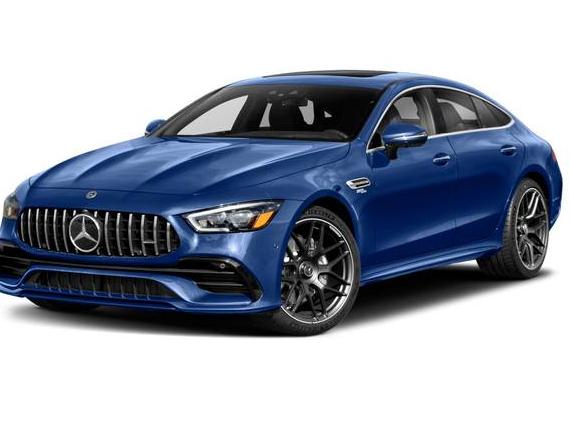 MERCEDES-BENZ AMG GT 2021 W1K7X5KB1MA038607 image MERCEDES-BENZ AMG GT 2021 W1K7X5KB1MA038607 image